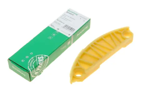 Направляюча ланцюга Borsehung B1G010