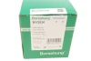 Натягувач ланцюга масляного насоса VW Passat/Polo/Touran 1.4/1.6FSI 02- (OE VAG) BORSEHUNG Borsehung B1G030 (фото 6)