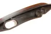 Планка заспокоювача ланцюга ГРМ BMW 3 (F30/F80)/5 (F10) 08- Borsehung B1G032 (фото 2)