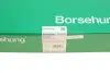 Натяжна планка ланцюга ГРМ Borsehung B1G035 (фото 6)