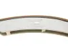 Планка заспокоювача ланцюга ГРМ Mini Cooper (R50/R52/R53) 02-08 Borsehung B1G039 (фото 4)