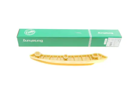 Направляюча планка (OE) Borsehung B1G042