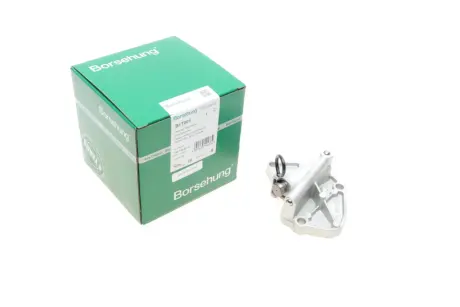 Натяжник ланцюга ГРМ Skoda Fabia/Roomster/VW Polo 1.2 01-15 (OE VAG) Borsehung B1T001