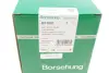 Натяжник ланцюга ГРМ Skoda Fabia/Roomster/VW Polo 1.2 01-15 (OE VAG) Borsehung B1T001 (фото 9)