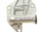 Натягувач ланцюга ГРМ VW Polo 1.2 09-/Skoda Fabia/Rapid 1.2 07-15 (OE VAG) Borsehung B1T003 (фото 2)