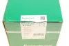 Натягувач ланцюга ГРМ VW Polo 1.2 09-/Skoda Fabia/Rapid 1.2 07-15 (OE VAG) Borsehung B1T003 (фото 9)