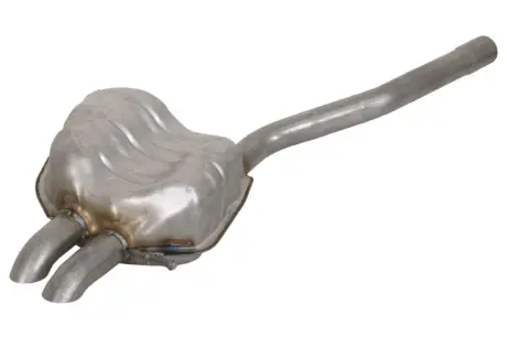 Глушник BOSAL 220-469