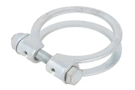 Скоба випускної системи BOS250-454 BOSAL 250454