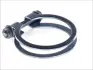 Скоба випускної системи BOS250-465 BOSAL 250465 (фото 1)