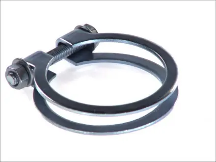 Скоба випускної системи BOS250-465 BOSAL 250465