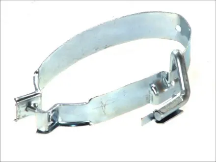 Скоба випускної системи BOS251-916 BOSAL 251916