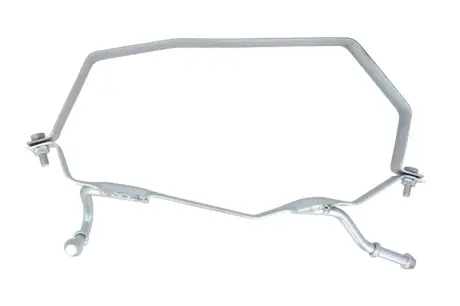 Крюк вихлопної системи BOS251-949 BOSAL 251949