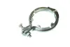 Скоба випускної системи BOS254-030 BOSAL 254030 (фото 1)