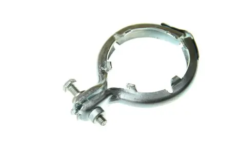 Скоба випускної системи BOS254-030 BOSAL 254030