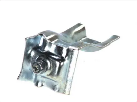 Крюк вихлопної системи BOS254-350 BOSAL 254350