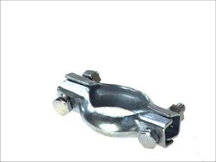 Скоба випускної системи BOS254-375 BOSAL 254375