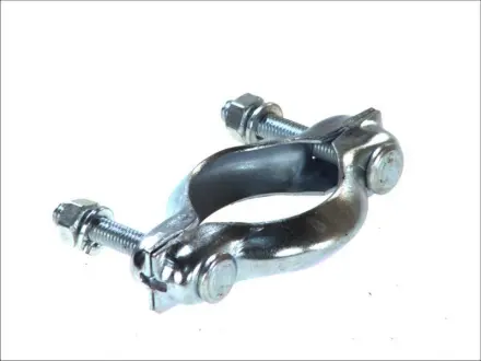 Скоба випускної системи BOS254-627 BOSAL 254627