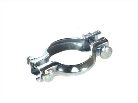 Скоба випускної системи BOS254-920 BOSAL 254920