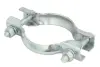 Скоба випускної системи BOS254-950 BOSAL 254950 (фото 1)