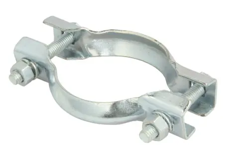 Скоба випускної системи BOS254-950 BOSAL 254950
