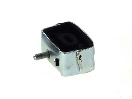Кронштейн подвески глушителя BOSAL 255010