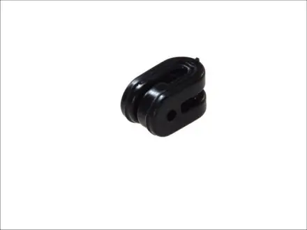 Крюк вихлопної системи BOS255-014 BOSAL 255014