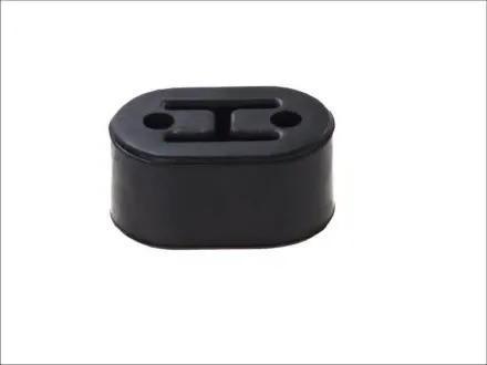 Крюк вихлопної системи BOS255-016 BOSAL 255016