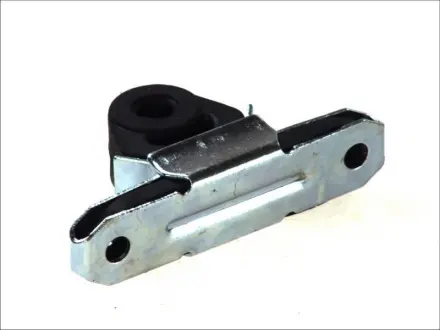 Крюк вихлопної системи BOS255-025 BOSAL 255025