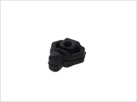 Крюк вихлопної системи BOS255-026 BOSAL 255026