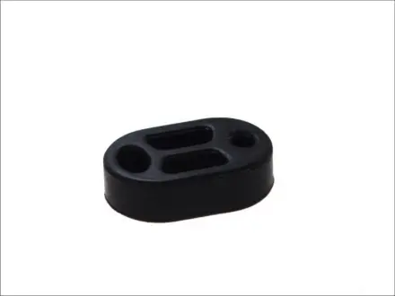 Крюк вихлопної системи BOS255-033 BOSAL 255033