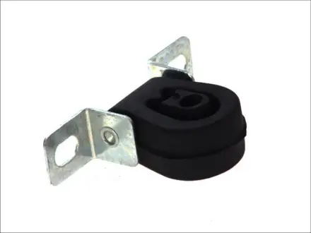 Крюк вихлопної системи BOS255-034 BOSAL 255034