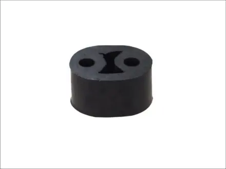 Крюк вихлопної системи BOS255-036 BOSAL 255036