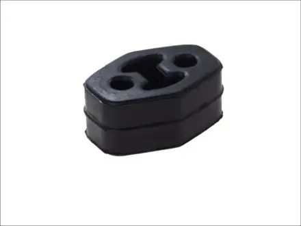 Крюк вихлопної системи BOS255-047 BOSAL 255047
