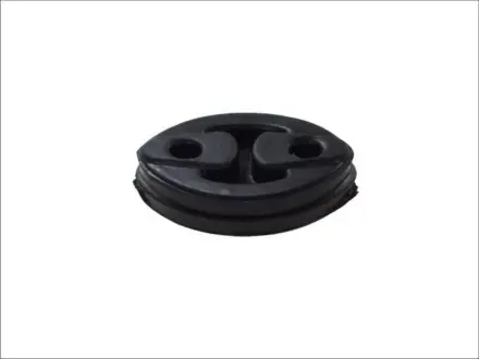 Крюк вихлопної системи BOS255-051 BOSAL 255051