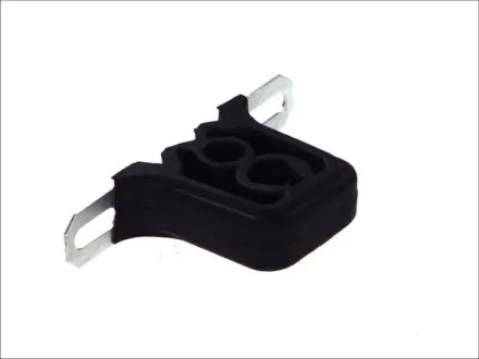 Крюк вихлопної системи BOS255-054 BOSAL 255054