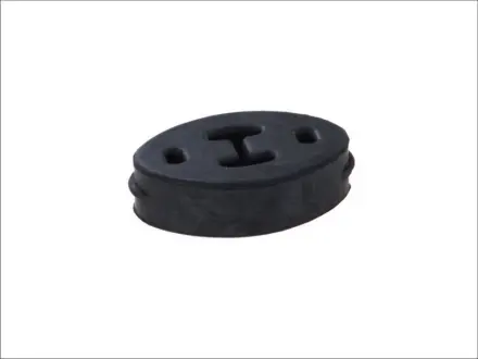 Крюк вихлопної системи BOS255-056 BOSAL 255056