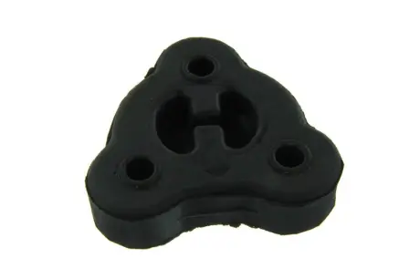 Крюк вихлопної системи BOS255-069 BOSAL 255069