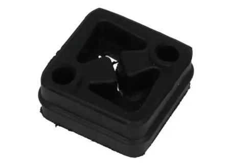 Крюк вихлопної системи BOS255-073 BOSAL 255073