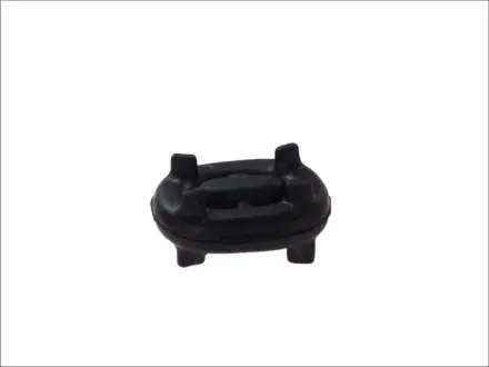 Крюк вихлопної системи BOS255-079 BOSAL 255079