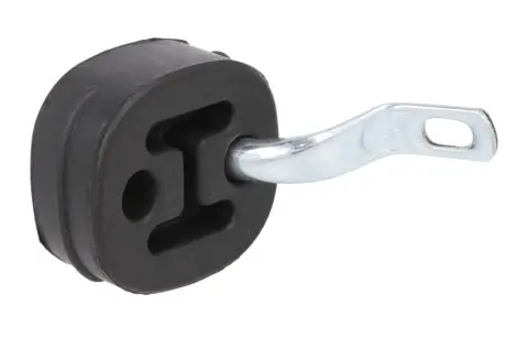 Крюк вихлопної системи BOS255-086 BOSAL 255086