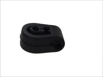 Крюк вихлопної системи BOS255-088 BOSAL 255088