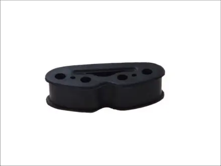 Крюк вихлопної системи BOS255-092 BOSAL 255092