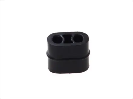 Крюк вихлопної системи BOS255-095 BOSAL 255095