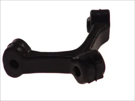 Крюк вихлопної системи BOS255-102 BOSAL 255102