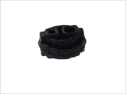 Крюк вихлопної системи BOS255-108 BOSAL 255108