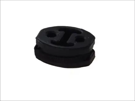 Крюк вихлопної системи BOS255-112 BOSAL 255112