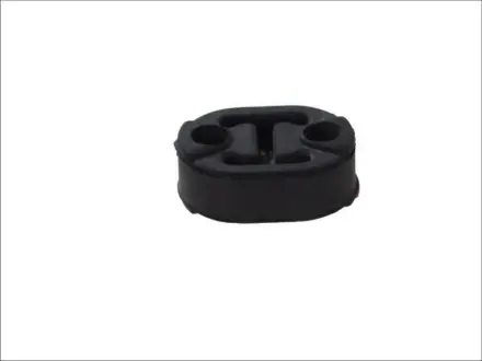 Крюк вихлопної системи BOS255-118 BOSAL 255118