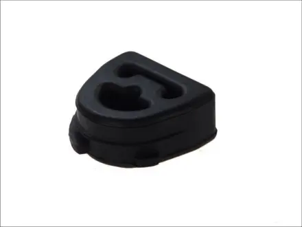 Крюк вихлопної системи BOS255-120 BOSAL 255120