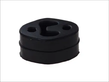 Крюк вихлопної системи BOS255-121 BOSAL 255121