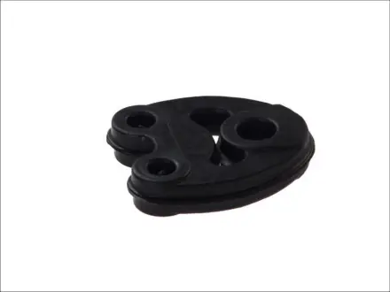 Крюк вихлопної системи BOS255-123 BOSAL 255123